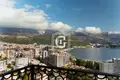 Apartamento 3 habitaciones 73 m² Budva, Montenegro