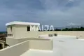 Appartement 1 chambre 220 m² Puerto Plata, République dominicaine