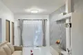 Townhouse 2 bedrooms  Nong Prue, Thailand