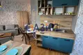 Apartamento 36 m² Sveti Vlas, Bulgaria