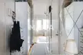 Квартира  Район Котка-Хамина, Финляндия
