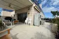 Penthouse 5 pokojów 215 m² Tel-Awiw, Izrael