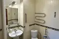 5 room apartment 190 m² Hrodna, Belarus