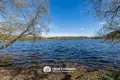 5 room house 311 m² Papiarnianski sielski Saviet, Belarus