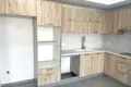 2 room apartment 55 m² in Jerusalem, Israel