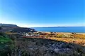 Земельные участки 1 комната  Municipality of Chersonissos, Греция