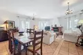 3 bedroom house 135 m² Spain, Spain