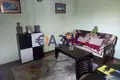 Dom 3 pokoi 77 m² Lozarevo, Bułgaria