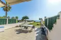 Stadthaus 5 zimmer 159 m² Orihuela, Spanien
