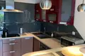 2 room apartment 36 m² in Warsaw, Poland