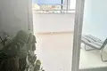 Appartement 2 chambres 70 m² Torrevieja, Espagne
