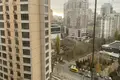4 room apartment 152 m² Odesa, Ukraine