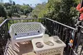 3 bedroom house 140 m² Mijas, Spain