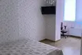 Wohnung 2 zimmer 58 m² Odessa, Ukraine