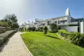 Haus 4 Schlafzimmer 567 m² Marbella, Spanien