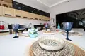 Haus 5 zimmer 300 m² Dosemealti, Türkei