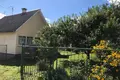 Dom 89 m² Lasanski sielski Saviet, Białoruś