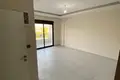 Apartamenty wielopoziomowe 4 pokoi 98 m² Kargicak, Turcja