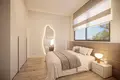 1 bedroom apartment 68 m² Germasogeia, Cyprus