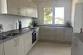 Dom 4 pokoi 225 m² Mijas, Hiszpania
