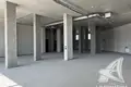 Sklep 253 m² w Muchaviecki sielski Saviet, Białoruś