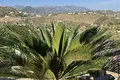 Dom 3 pokoi 132 m² Hiszpania, Hiszpania