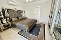 Wohnung 2 Schlafzimmer 130 m² Mittelmeerregion, Türkei