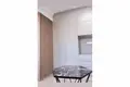 Apartment  Pomorie, Bulgaria