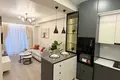 Studio 2 zimmer 48 m² Tiflis, Georgien