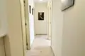Wohnung 3 Schlafzimmer 126 m² Spanien, Spanien