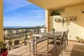 Mieszkanie 2 pokoi 95 m² Benahavis, Hiszpania