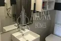 3 bedroom apartment 64 m² Benidorm, Spain