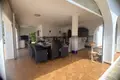 Casa 3 habitaciones 167 m² Ricmar, Španjolska