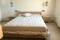 Villa 4 chambres 185 m² lAlfas del Pi, Espagne