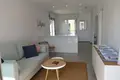 Квартира 3 спальни 114 м² Пилар-де-ла-Орадада, Испания