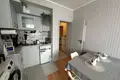 Hotel 57 m² in Nesebar, Bulgaria