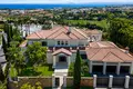 Вилла 5 спален  Benahavis, Испания