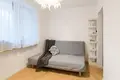 5 room house 172 m² Warsaw, Poland