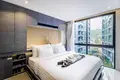 2 bedroom apartment 69 m² Kamala, Thailand