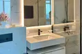 Квартира 1 спальня 69 м² Дубай, ОАЭ