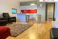 Appartement 3 chambres 70 m² Capitale de Prague, République tchèque