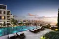 Квартира 2 спальни 112 м² Дубай, ОАЭ