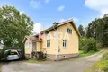 Dom 4 pokoi 80 m² Empo, Finlandia