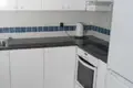 Appartement 3 chambres 117 m² Yeroskipou, Chypre