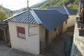Haus 4 zimmer 103 m² Anthrakitis, Griechenland