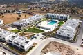 1 bedroom apartment 60 m² Kalogreia, Northern Cyprus