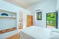 Maison 2 chambres  Tamarindo, Costa Rica