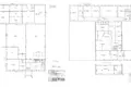 Commercial property 1 786 m² in Dziahilna, Belarus