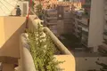 Apartamento 2 habitaciones 134 m² Dos Hermanas, Španjolska