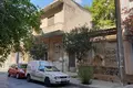 Atterrir 1 chambre  Municipality of Athens, Grèce